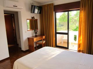 Hotel Alcaide - 5