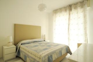 Casa Vacanze Medit - Alassio - 5