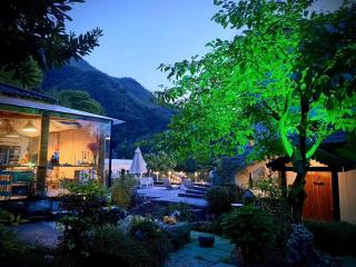 安吉 小森林 Little Forest Anji - Anji - 2