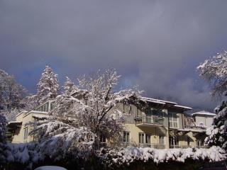 Ferienwohnung Garzmann - 8