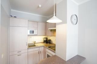 Ferienwohnung Garzmann - Bad Reichenhall - 6