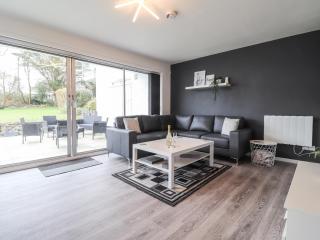 15 Coedrath Park - 8