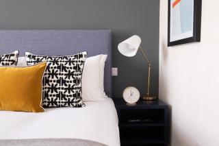 Native Mayfair - London - 6