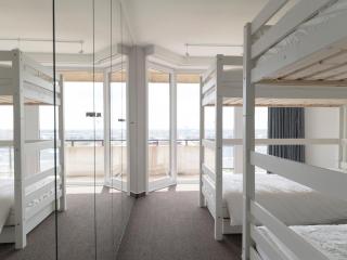 zzzee Nieuwpoort - Nieuwpoort - 6