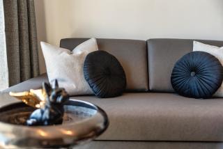Ski & Nature Apartment - Mauterndorf - 1