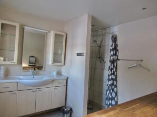 Sivagerhuset Holiday-Home - Bogense - 1