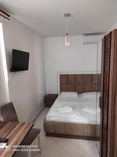 Hotel Heimli - Pristina - 3