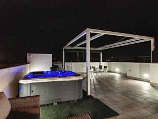 Olivar de Roda Golf - Villa - 1409 - 2