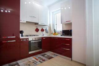 Appartamento Corallo - 8