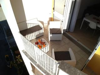 Appartamento Corallo - 1