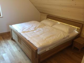 Apartments Vila Jelka - Bohinj - 9
