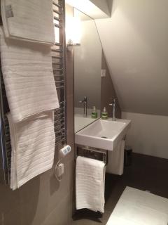 Apartments Vila Jelka - Bohinj - 8