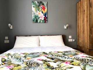 Apartments by Sliema promenade and beach - Sliema - 9