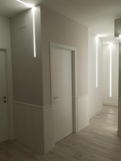 Il Mare di Roma Deluxe - 3