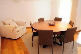 Cruz Apartments - 2