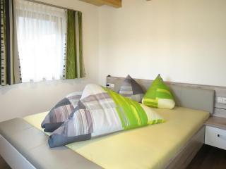 Apartment Nina by Interhome - Uderns - 3