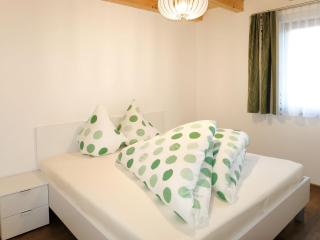 Apartment Nina by Interhome - 1