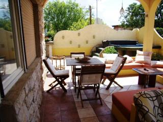 Guest House Sunce - Novi Vinodolski - 7