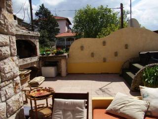 Guest House Sunce - Novi Vinodolski - 6