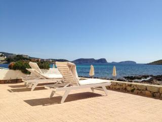 Zodiac Apartments - Es Canar - 6