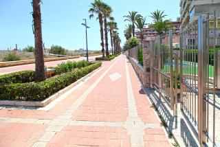 cala josep - Peñíscola - 6