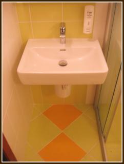 Hotel Skalní Mlýn - Blansko - 7