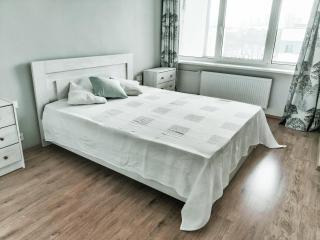 Suur-Sepa apartment near city centre and beach - Pärnu - 4