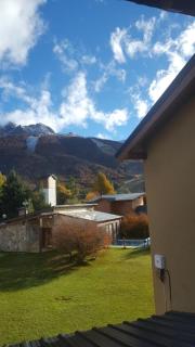 Duplex en la Base del Cerro - Bariloche - 8