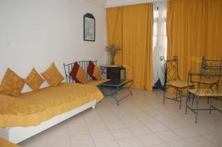 Djerba Aqua Resort - 8