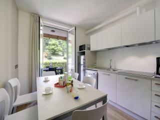 Apartment Fon 105 by Interhome - Fondotoce - 3