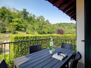 Apartment Fon 105 by Interhome - Fondotoce - 4