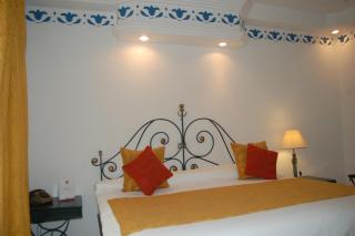 Djerba Aqua Resort - 7
