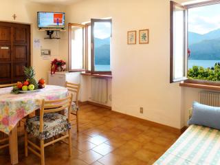 Apartment Belvedere-1 by Interhome - Malcesine - 7