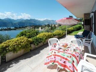 Apartment Belvedere-1 by Interhome - Malcesine - 9