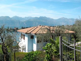 Apartment Belvedere-1 by Interhome - Malcesine - 8