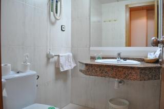 Hotel Olympus Palace - Salou - 5