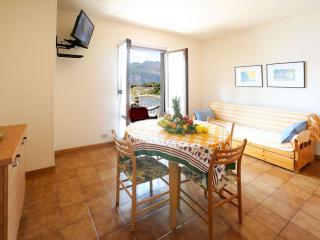 Apartment Belvedere-1 by Interhome - Malcesine - 4