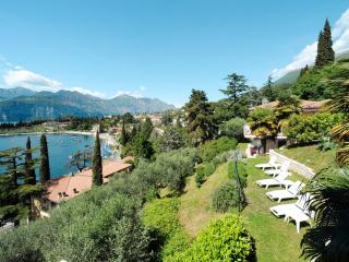 Apartment Belvedere-1 by Interhome - Malcesine - 6