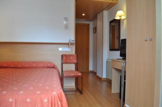 Hotel Olympus Palace - Salou - 4