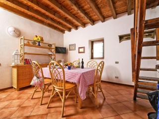 Apartment Torretta 2 by Interhome - San Felice del Benaco - 6