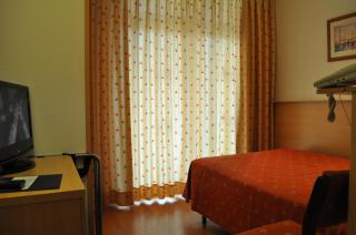 Hotel Olympus Palace - Salou - 2