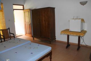 Pahalage Guesthouse - Beruwala - 7