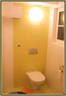 Hotel Skalní Mlýn - Blansko - 3