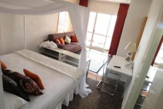 Ramada Resort by Wyndham Puerto de Mazarron - Puerto de Mazarrón - 8