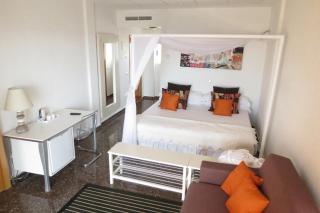 Ramada Resort by Wyndham Puerto de Mazarron - Puerto de Mazarrón - 6