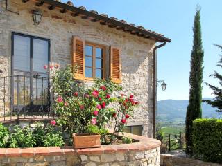 Holiday Home San Rocco-2 by Interhome - 0