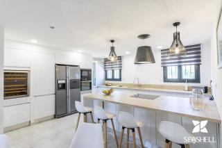 Villa Isabelle - Loule - 1