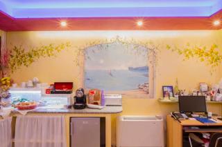 Elisart Guest House - 3