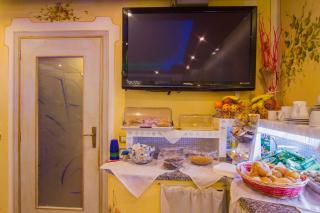 Elisart Guest House - 2