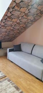 Vénusz Apartman - Cserkeszőlő - 7